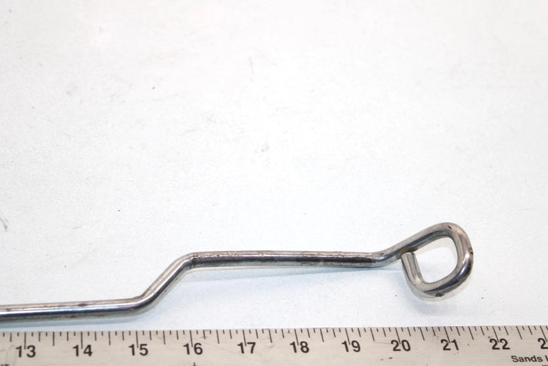 00 Arctic Cat 300 4x4 Oem High Shift Line 0502-062 AA20