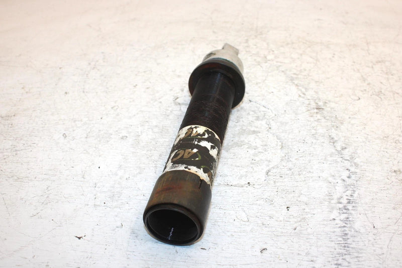 2002 Arctic Cat Zr 500 Cc Oem Front Shock Body 1603-308 SA4