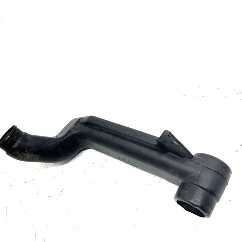 90-96 Polaris Trail Blazer 250 ES OEM Air Inlet Duct Downtube 5431006 AP236