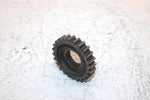 2005 Polaris Sportsman 500 Ho Oem 24T Transmission Gear 3233854 Q5491