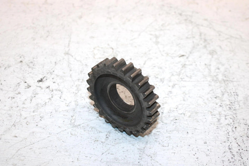 2005 Polaris Sportsman 500 Ho Oem 24T Transmission Gear 3233854 Q5491