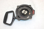2005 Arctic Cat Atv 650 Oem Starter Recoil 3201-235 AA27