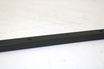 93 Yamaha Venture GT OEM Tunnel Wear Strip 8AP-21910-00-00 SY53