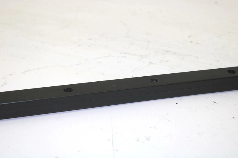 93 Yamaha Venture GT OEM Tunnel Wear Strip 8AP-21910-00-00 SY53