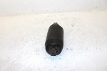 1994 Arctic Cat Ext 580 Oem Front Skid Shock 0604-755 SA14