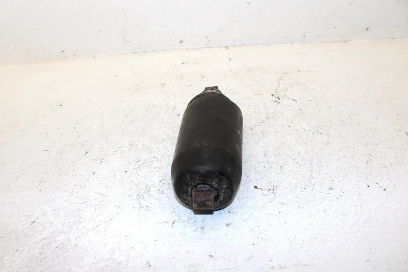 1994 Arctic Cat Ext 580 Oem Front Skid Shock 0604-755 SA14