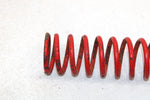94 Polaris 400l 4x4 Oem Front Suspension Spring 7041161-067 AP64