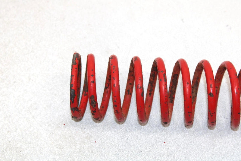 94 Polaris 400l 4x4 Oem Front Suspension Spring 7041161-067 AP64