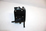 94 Polaris 500 Efi Oem Battery Box 1011946-067 SP129