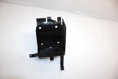 94 Polaris 500 Efi Oem Battery Box 1011946-067 SP129