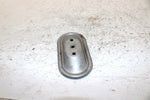 1995 Polaris Magnum 4x4 Oem Air Filter Cover 5240336 AP205