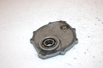 1974 Yamaha Tl433f Oem Gearcase Cap Cover 874-47543-00-00 SY28