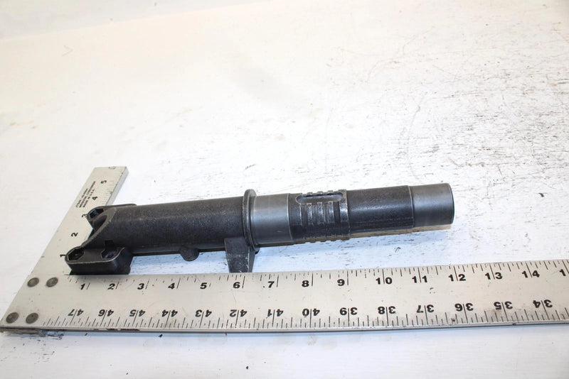 1996 Sea-doo Spx Oem Steering Column 277000375400 JS32