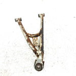 2001 Bombardier DS650 OEM Front Lower Left A Arm 706200124 AB16