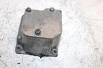 1994 Polaris 400l Oem Oil Pump Case Set 3084756 3084204 3084757 AP85