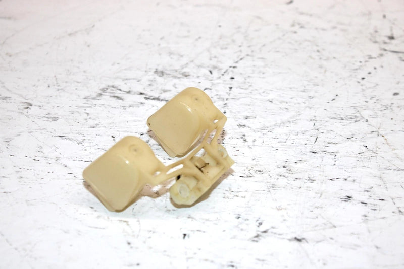 2001 Ski-doo Mxz 800 Oem Carburetor Float 404161932 SS19