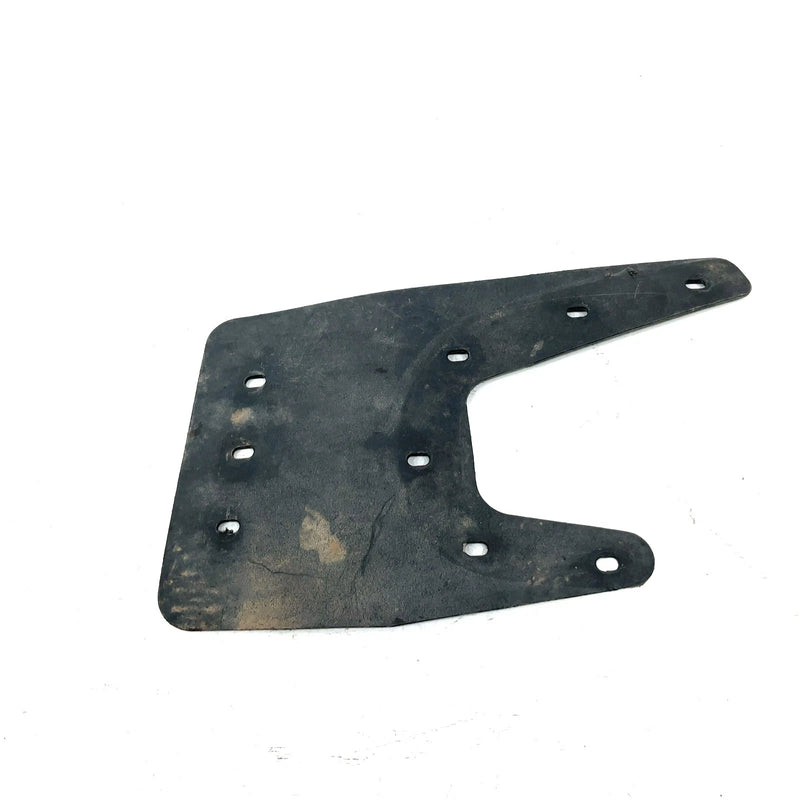 99-06 Polaris Trail Blazer 250 OEM Front Left Mudguard 5811831 AP221