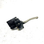 07-14 Honda Rancher 420 OEM Brake Master Cylinder 45510-HN8-305 AH28