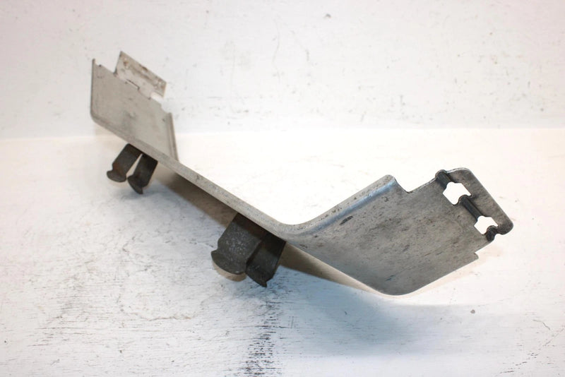 1999 Polaris 500 Xc Oem Clutch Belt Cover 1012412 SP28