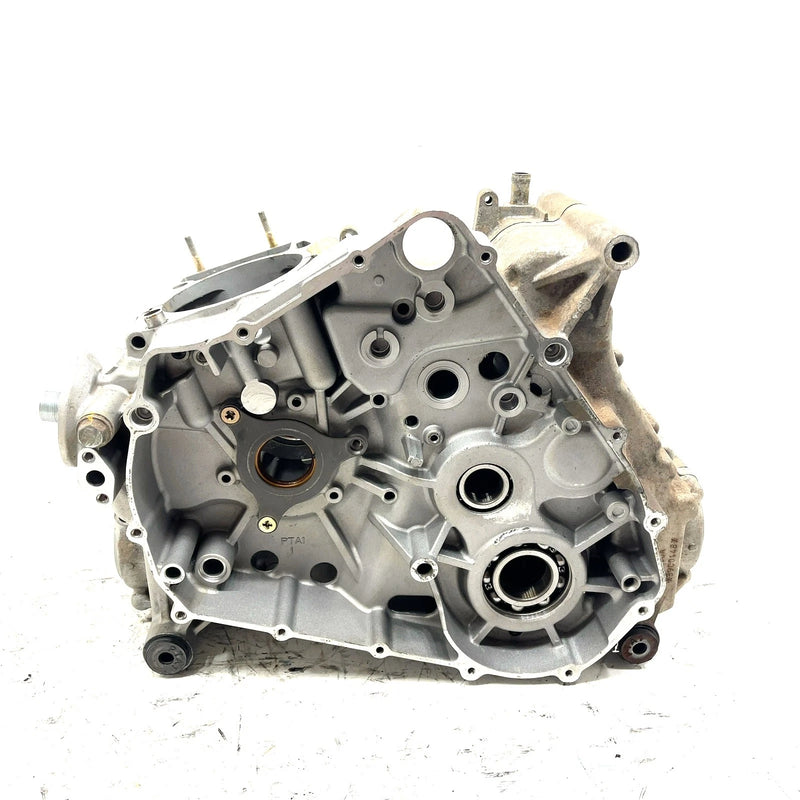2014 Arctic Cat Prowler HDX 500 OEM Crankcase 0801-191 XA2.1