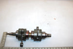 01 Arctic Cat Mountain Cat 600 Efi Oem Crankshaft 3005-665 SAS2