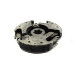87-93 Suzuki Quadrunner 4WD LT4WD OEM Centrifugal Clutch 21500-19B01 AS28