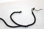 1998 Polaris Xpress 300 Oem Headlight Harness 2460611 AP136