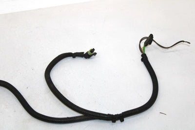 1998 Polaris Xpress 300 Oem Headlight Harness 2460611 AP136