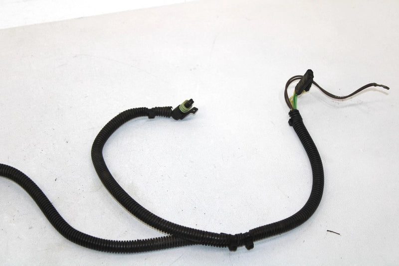 1998 Polaris Xpress 300 Oem Headlight Harness 2460611 AP136