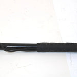 2017 Ski-doo Grand Touring 900 Oem Handlebars  506152711 SS65
