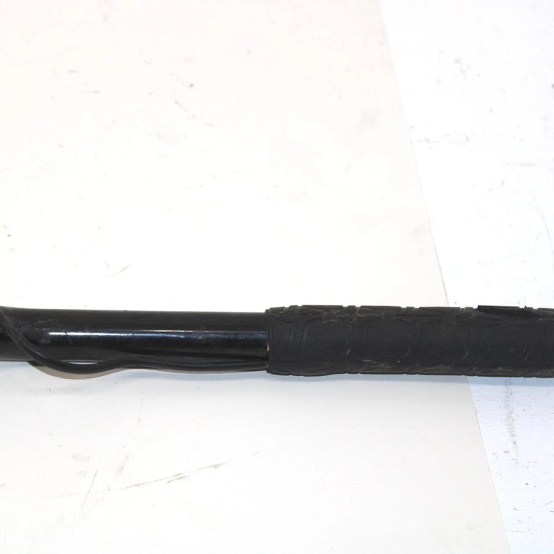 2017 Ski-doo Grand Touring 900 Oem Handlebars  506152711 SS65