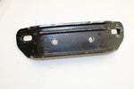 99 Polaris SLTH OEM Rear Motor Mount Plate 5630584 JP2