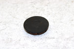 2006 Honda Trx 400 Faa Fourtrax Rancher At Oem Swing Arm Cap 90312-HM5-670 Q5810