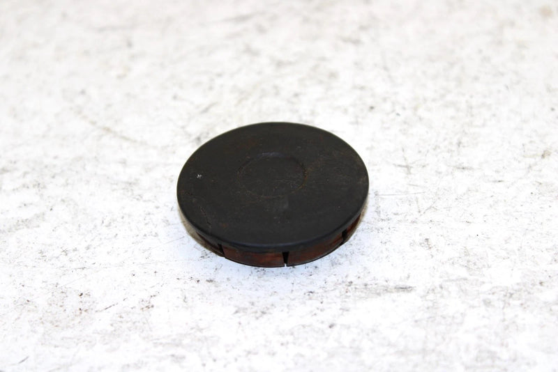 2006 Honda Trx 400 Faa Fourtrax Rancher At Oem Swing Arm Cap 90312-HM5-670 Q5810