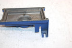 1990 Sea-doo Sp Oem Spark Arestor Base 273000024 JS42