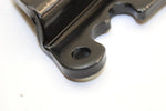 2006 Polaris Predator 90 Oem Rear Motor Mount 0452131 AP116