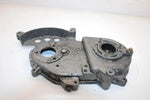 95 Arctic Cat Ext Efi Oem Chain Case 0702-233 SAS