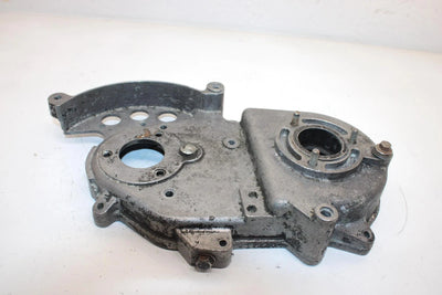 95 Arctic Cat Ext Efi Oem Chain Case 0702-233 SAS