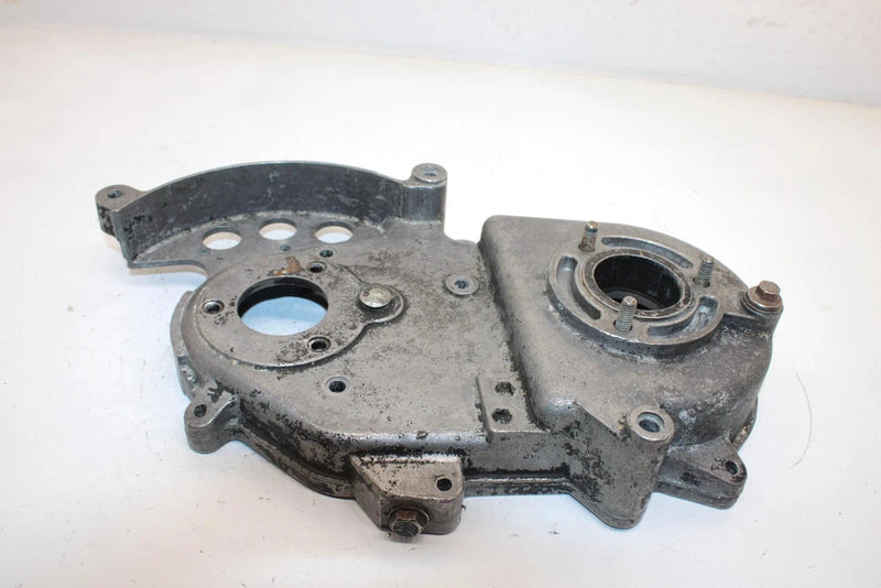 95 Arctic Cat Ext Efi Oem Chain Case 0702-233 SAS