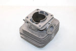 1989 Polaris Trail Boss 250 Oem Cylinder 72.5mm Bore 3083769 B496