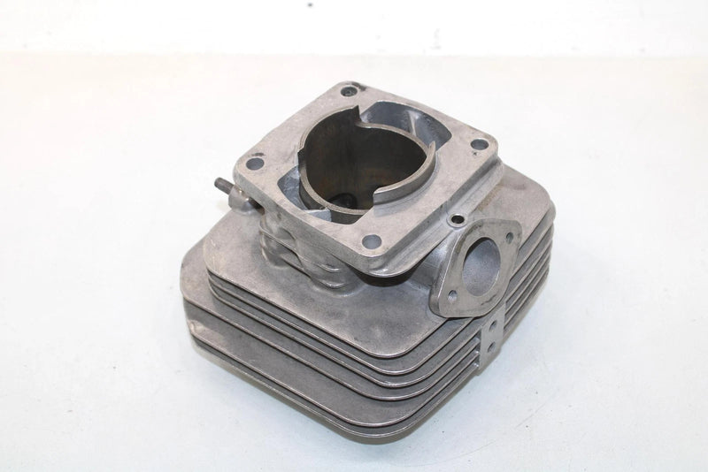 1989 Polaris Trail Boss 250 Oem Cylinder 72.5mm Bore 3083769 B496