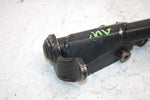 96 Arctic Cat Z 440 Oem Left Steering Knuckle 0703-257 SAS10
