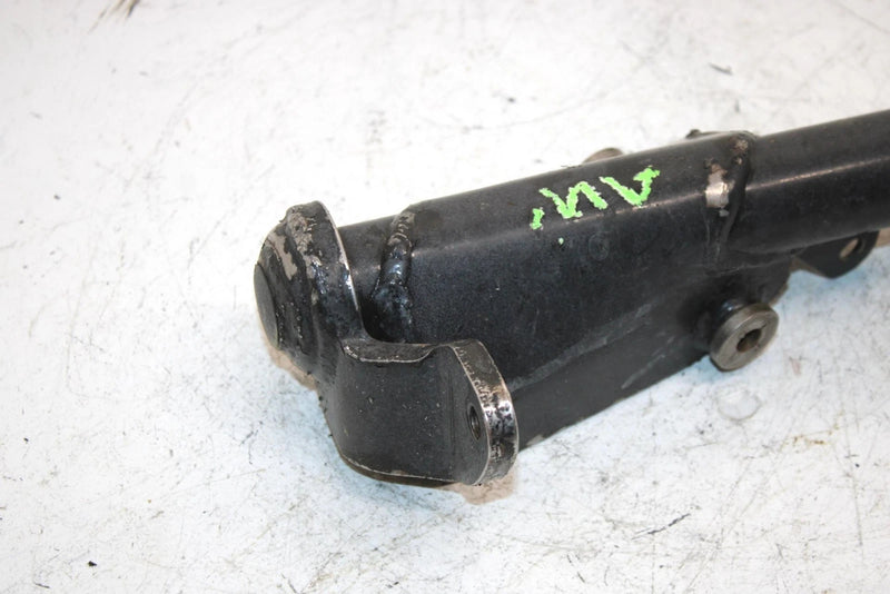 96 Arctic Cat Z 440 Oem Left Steering Knuckle 0703-257 SAS10