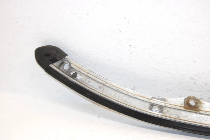 1996 Polaris 500 Oem Left Rear Suspension Rail 1541016 1541146 SP12