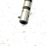01 Honda Sportrax 300 TRX300EX OEM Reverse Idler Gear Shaft 23730-HC4-000 AH81