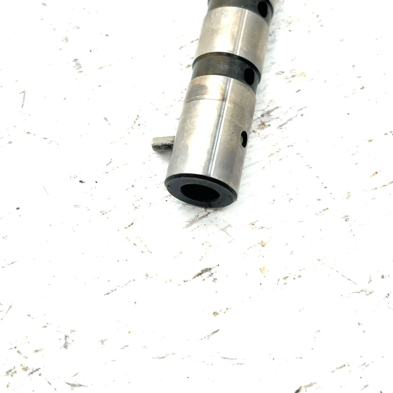 01 Honda Sportrax 300 TRX300EX OEM Reverse Idler Gear Shaft 23730-HC4-000 AH81