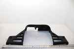 1995 Arctic Cat Z 440 Oem Console 0716-142 SA5