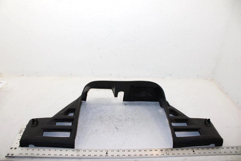 1995 Arctic Cat Z 440 Oem Console 0716-142 SA5