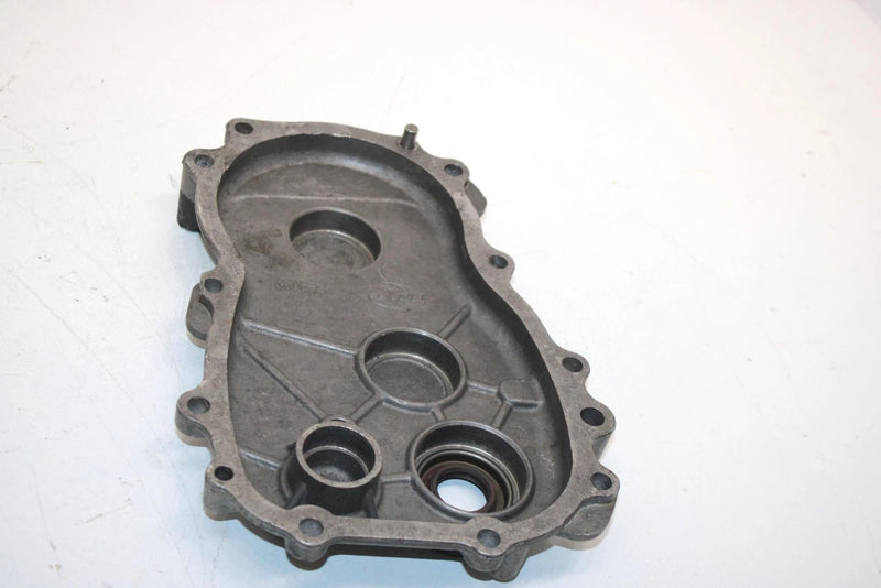2006 Polaris Ranger Xp 700 Oem Transmission Case And Covers 3234129 XP3