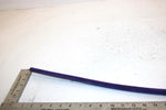 1995 Sea-doo Gti Oem Rear Bumper Trim 291000625 JS53